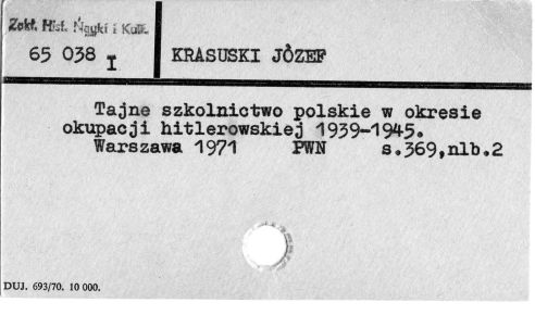 0060-0204.jpg