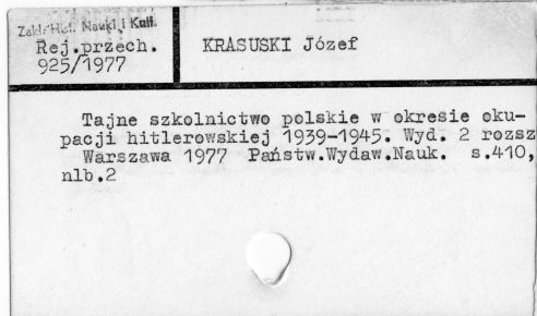 0060-0206.jpg