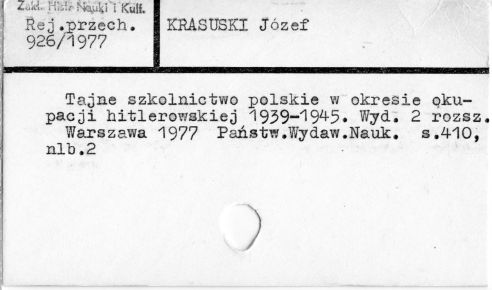 0060-0207.jpg