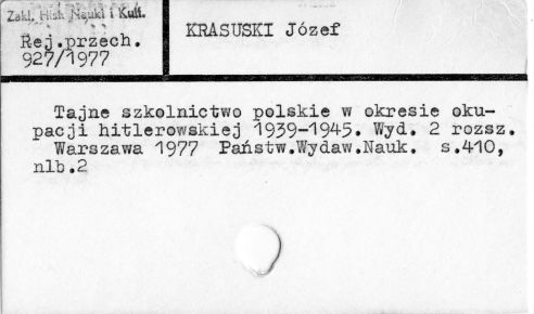 0060-0208.jpg
