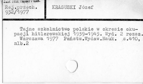 0060-0209.jpg