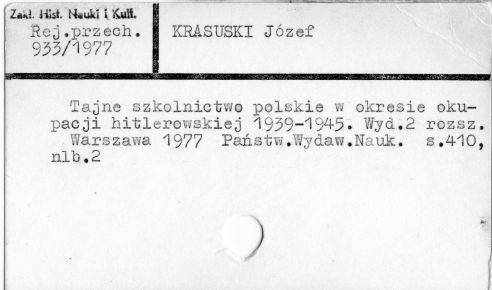 0060-0210.jpg