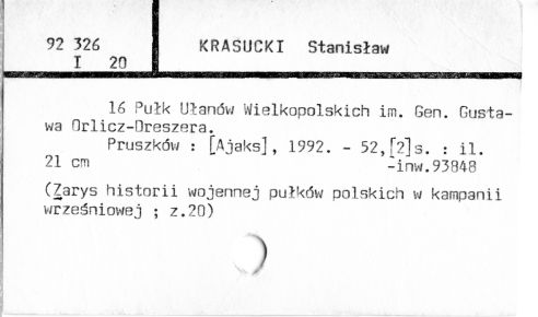 0060-0211.jpg
