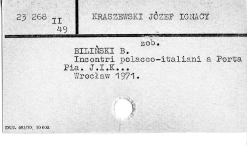 0060-0213.jpg