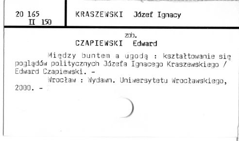 0060-0214.jpg