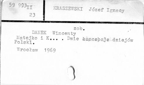 0060-0215.jpg
