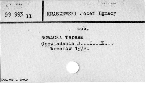 0060-0216.jpg