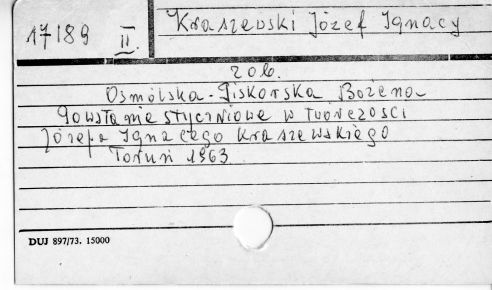 0060-0217.jpg