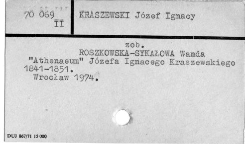 0060-0218.jpg
