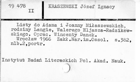 0060-0219.jpg
