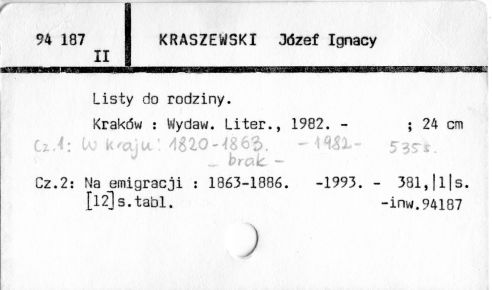 0060-0220.jpg