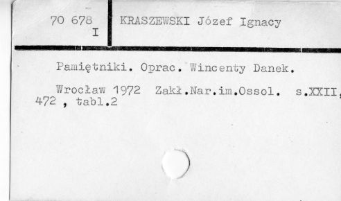 0060-0221.jpg