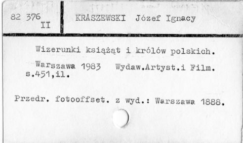 0060-0222.jpg