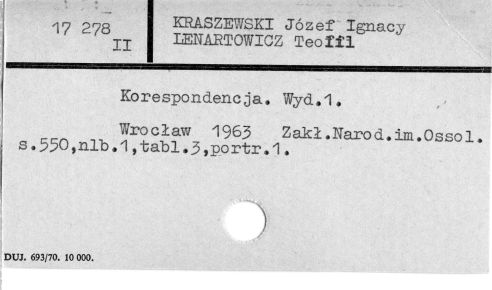 0060-0223.jpg