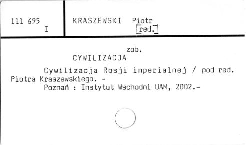 0060-0224.jpg