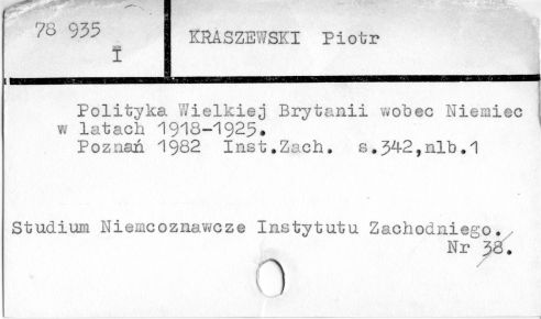 0060-0225.jpg