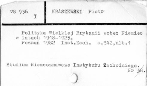 0060-0226.jpg