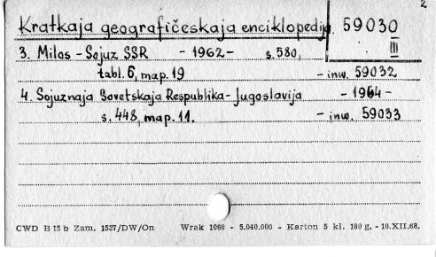 0060-0229.jpg