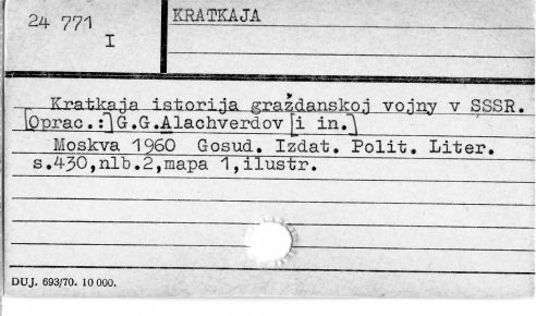 0060-0231.jpg
