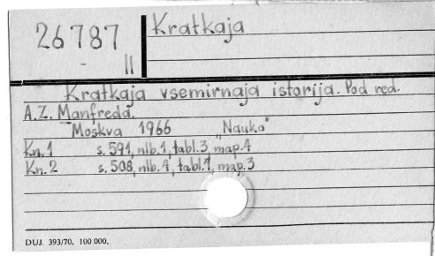 0060-0234.jpg
