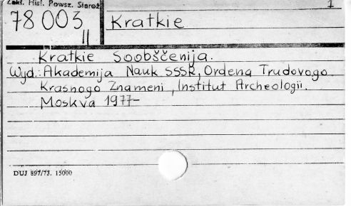 0060-0235.jpg