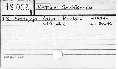 0060-0239.jpg