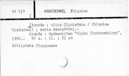 0060-0244.jpg