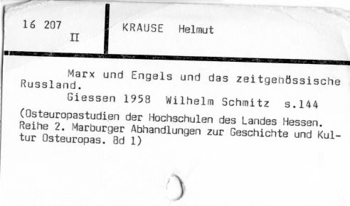 0060-0248.jpg