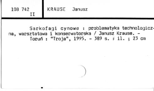 0060-0249.jpg