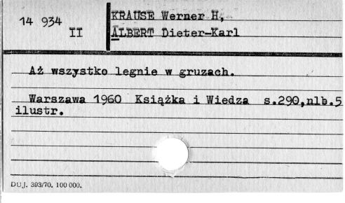 0060-0251.jpg