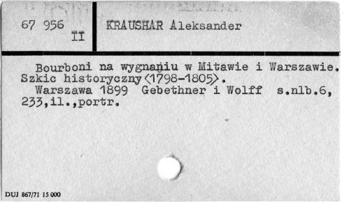 0060-0252.jpg