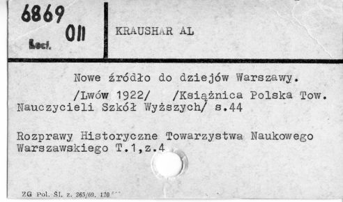 0060-0253.jpg