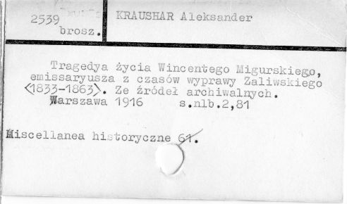 0060-0255.jpg