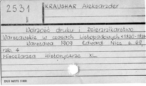 0060-0256.jpg
