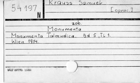 0060-0257.jpg