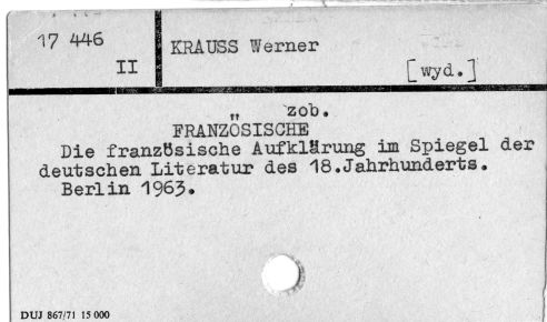0060-0258.jpg