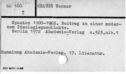 0060-0259.jpg
