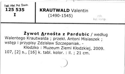 0060-0262.jpg