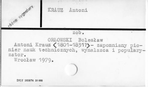 0060-0263.jpg