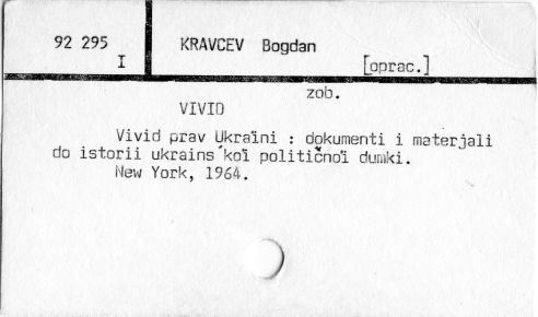 0060-0272.jpg