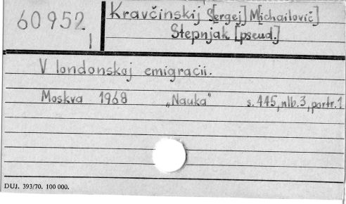0060-0274.jpg