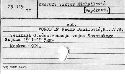 0060-0275.jpg
