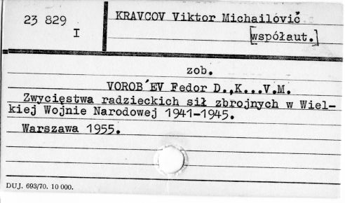 0060-0276.jpg