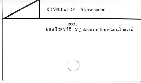 0060-0277.jpg