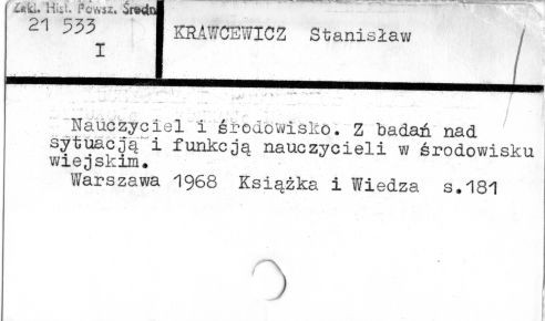 0060-0278.jpg