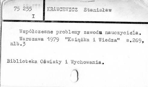 0060-0279.jpg