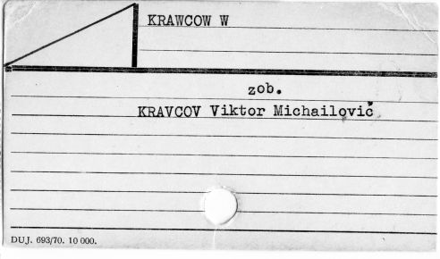 0060-0280.jpg