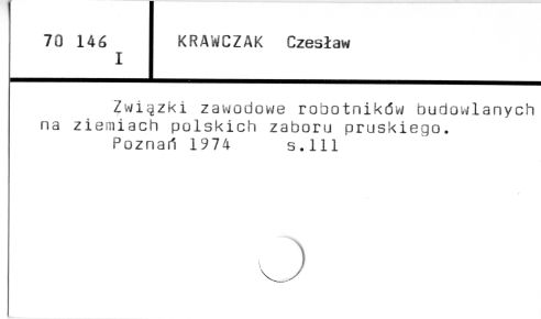 0060-0281.jpg