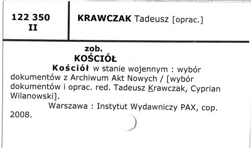 0060-0282.jpg