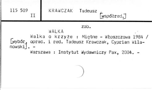 0060-0283.jpg